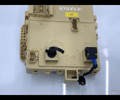 CENTRALINA SCATOLA FUSIBILI EV 150Kw 204CV HYUNDAI - 19