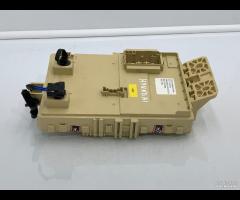 CENTRALINA SCATOLA FUSIBILI EV 150Kw 204CV HYUNDAI - 21