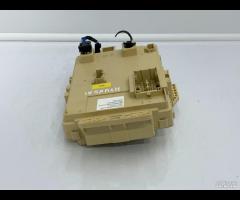 CENTRALINA SCATOLA FUSIBILI EV 150Kw 204CV HYUNDAI - 22