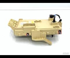 CENTRALINA SCATOLA FUSIBILI EV 150Kw 204CV HYUNDAI - 23