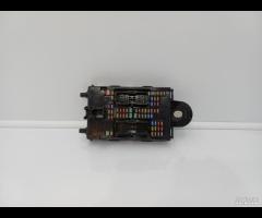 CENTRALINA SCATOLA PORTA FUSIBILI 2.0D 140Kw 190CV