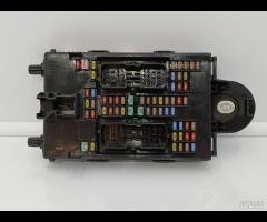 CENTRALINA SCATOLA PORTA FUSIBILI 2.0D 140Kw 190CV