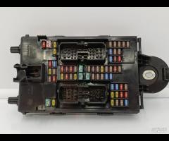 CENTRALINA SCATOLA PORTA FUSIBILI 2.0D 140Kw 190CV