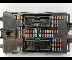 CENTRALINA SCATOLA PORTA FUSIBILI 2.0D 140Kw 190CV