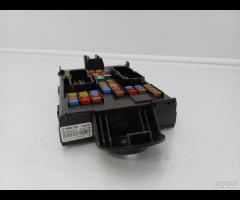 CENTRALINA SCATOLA PORTA FUSIBILI 2.0D 140Kw 190CV - 7