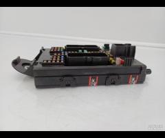 CENTRALINA SCATOLA PORTA FUSIBILI 2.0D 140Kw 190CV - 8