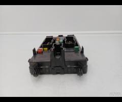 CENTRALINA SCATOLA PORTA FUSIBILI 2.0D 140Kw 190CV - 9