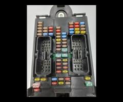 CENTRALINA SCATOLA PORTA FUSIBILI 2.0D 140Kw 190CV - 10