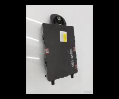 CENTRALINA SCATOLA PORTA FUSIBILI 2.0D 140Kw 190CV - 11