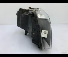 FARO FANALE ANTERIORE SINISTRA SX BMW X3 F25 2009- - 10