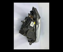 FARO FANALE ANTERIORE SINISTRA SX BMW X3 F25 2009- - 11