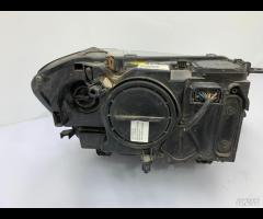 FARO FANALE ANTERIORE SINISTRA SX BMW X3 F25 2009- - 14