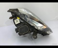 FARO FANALE ANTERIORE SINISTRA SX BMW X3 F25 2009- - 17