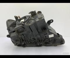 FARO FANALE ANTERIORE SINISTRA SX BMW X3 F25 2009- - 18