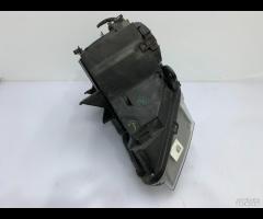 FARO FANALE ANTERIORE SINISTRA SX BMW X3 F25 2009- - 21