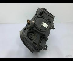 FARO FANALE ANTERIORE SINISTRA SX BMW X3 F25 2009- - 23