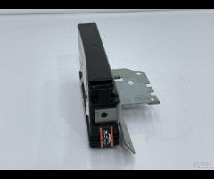 CENTRALINA COMFORT SUBARU FORESTER 2013 88281SC751 - 6