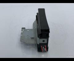 CENTRALINA COMFORT SUBARU FORESTER 2013 88281SC751 - 7