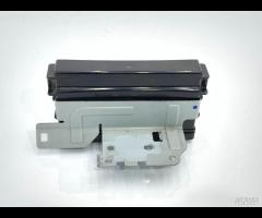 CENTRALINA COMFORT SUBARU FORESTER 2013 88281SC751 - 8