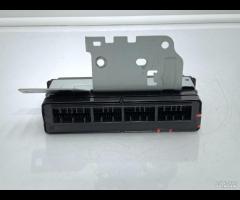 CENTRALINA COMFORT SUBARU FORESTER 2013 88281SC751 - 9