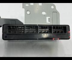 CENTRALINA COMFORT SUBARU FORESTER 2013 88281SC751 - 10