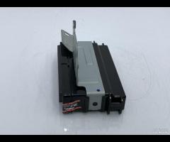 CENTRALINA COMFORT SUBARU FORESTER 2013 88281SC751 - 11