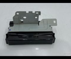 CENTRALINA COMFORT SUBARU FORESTER 2013 88281SC751 - 12