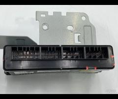 CENTRALINA COMFORT SUBARU FORESTER 2013 88281SC751 - 14