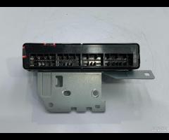 CENTRALINA COMFORT SUBARU FORESTER 2013 88281SC751 - 15