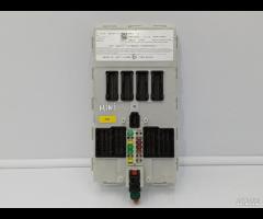 CENTRALINA COMFORT MODULO BCM MINI ONE F56 2016 pa - 6