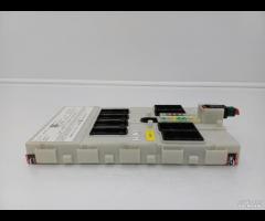 CENTRALINA COMFORT MODULO BCM MINI ONE F56 2016 pa - 7