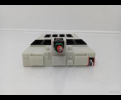 CENTRALINA COMFORT MODULO BCM MINI ONE F56 2016 pa - 8