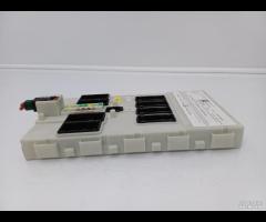 CENTRALINA COMFORT MODULO BCM MINI ONE F56 2016 pa - 9