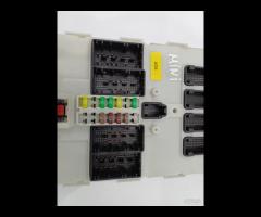 CENTRALINA COMFORT MODULO BCM MINI ONE F56 2016 pa - 12