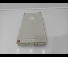 CENTRALINA COMFORT MODULO BCM MINI ONE F56 2016 pa - 16