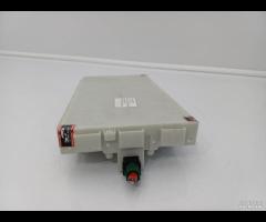 CENTRALINA COMFORT MODULO BCM MINI ONE F56 2016 pa - 18