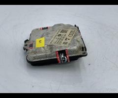 CENTRALINA COMANDO LUCI FARI LED AUDI A4 B9 2016 4 - 6