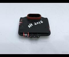 CENTRALINA COMANDO LUCI FARI LED AUDI A4 B9 2016 4 - 10