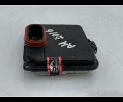 CENTRALINA COMANDO LUCI FARI LED AUDI A4 B9 2016 4 - 14