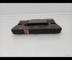 CENTRALINA MODULO CONTROLLO ACCESSO GATEWAY AUDI A - 6