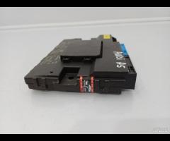 CENTRALINA MODULO CONTROLLO ACCESSO GATEWAY AUDI A - 7