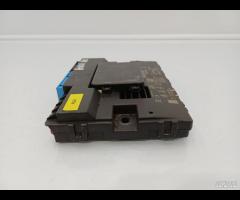 CENTRALINA MODULO CONTROLLO ACCESSO GATEWAY AUDI A - 9