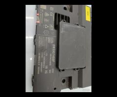 CENTRALINA MODULO CONTROLLO ACCESSO GATEWAY AUDI A - 10