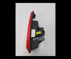 FARO FANALE STOP POSTERIORE SX BMW 330E F30 F31 F8 - 11