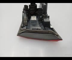 FARO FANALE STOP POSTERIORE SX BMW 330E F30 F31 F8 - 13