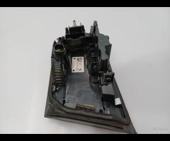 FARO FANALE STOP POSTERIORE SX BMW 330E F30 F31 F8 - 14