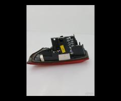 FARO FANALE STOP POSTERIORE SX BMW 330E F30 F31 F8 - 19