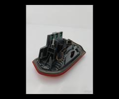 FARO FANALE STOP POSTERIORE SX BMW 330E F30 F31 F8 - 20