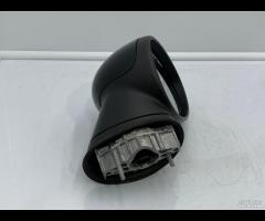 SPECCHIO SPECCHIETTO RETROVISORE DX SX MINI COOPER