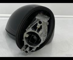SPECCHIO SPECCHIETTO RETROVISORE DX SX MINI COOPER - 12